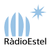 Radio estel