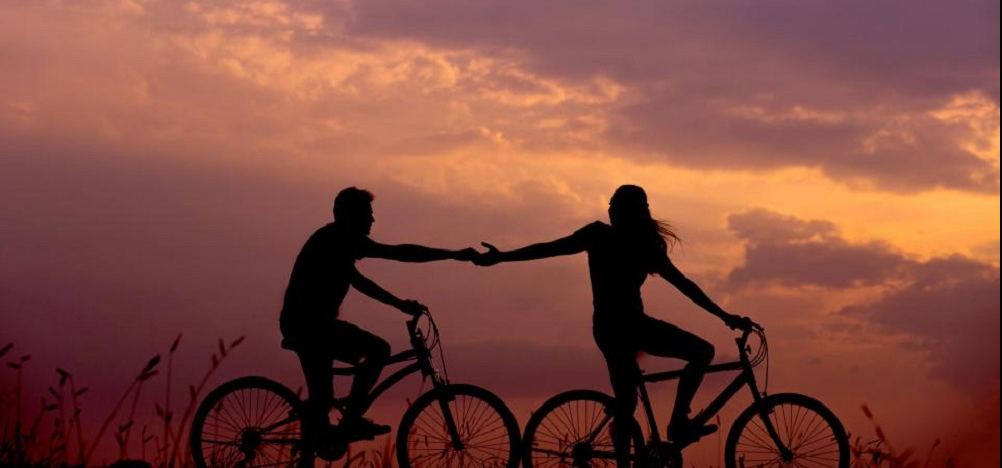 Bici