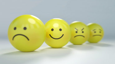 emoticó