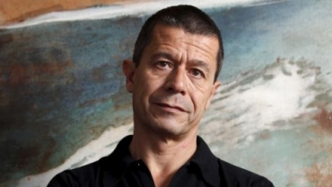 Emmanuel Carrère