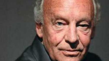 Eduardo Galeano