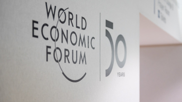 wef