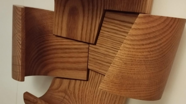 Temps Pasqual - Segon diumenge