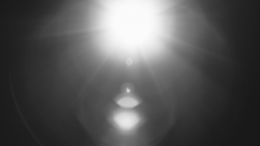 Resurrecció