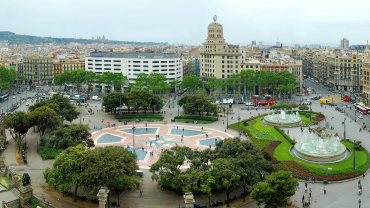 Ciutat