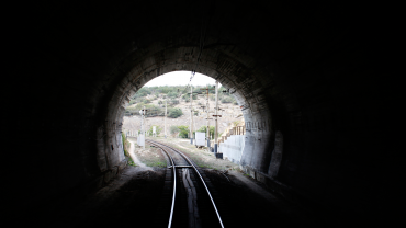 Túnel