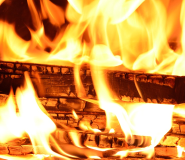 foc