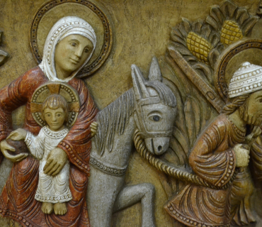 Nadal - Sagrada Família