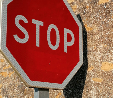 Temps Ordinari - Vint-i-sisè diumenge