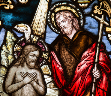 A Tu, oh Déu, et lloem