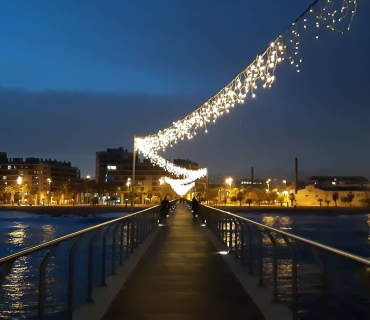 Deixa actuar el Senyor en tu