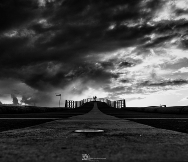 temps ennuvolat