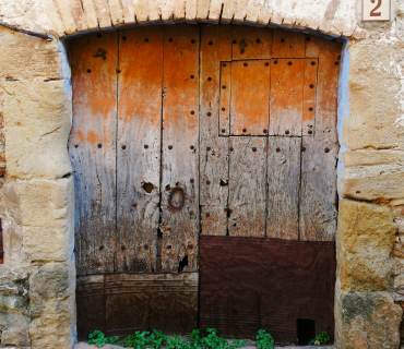 porta