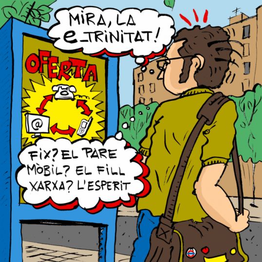 e_trinitat
