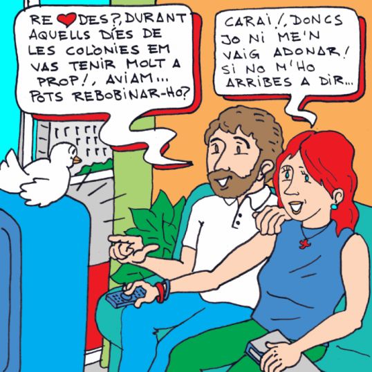Recordes?